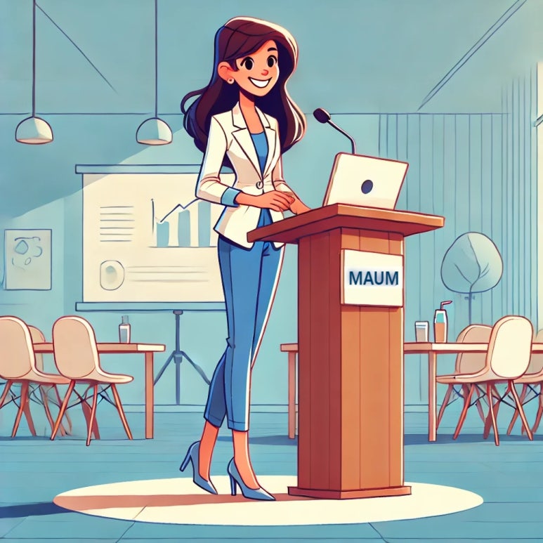 병원마케팅 세미나