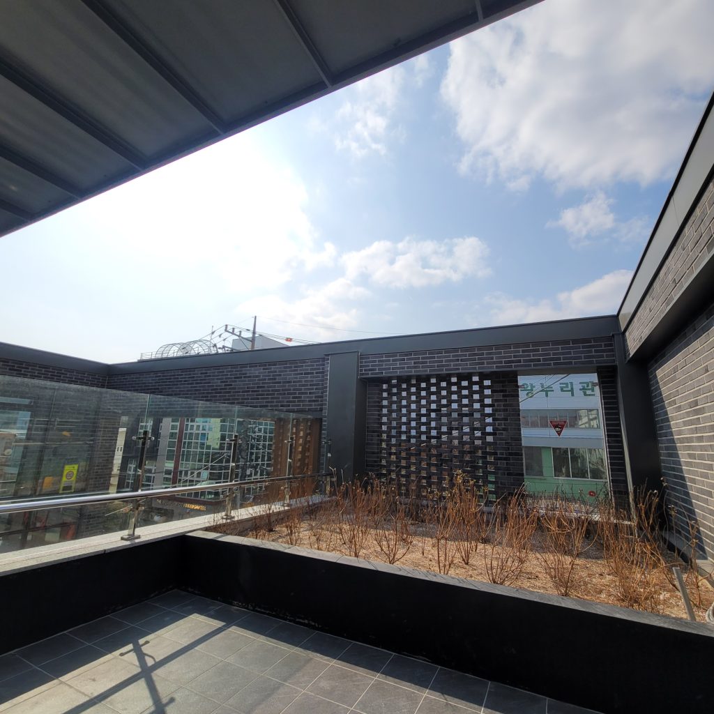 KakaoTalk_20230303_142127119_06