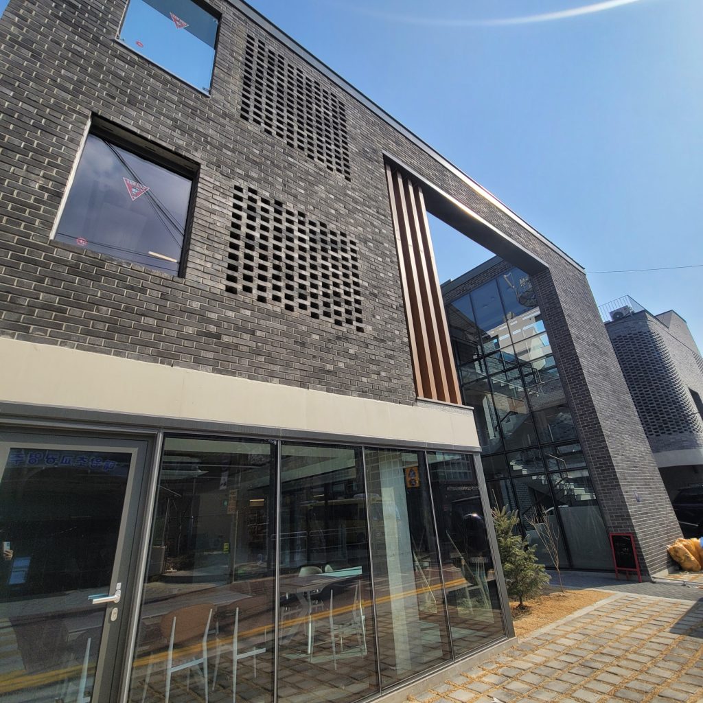 KakaoTalk_20230303_142127119_19