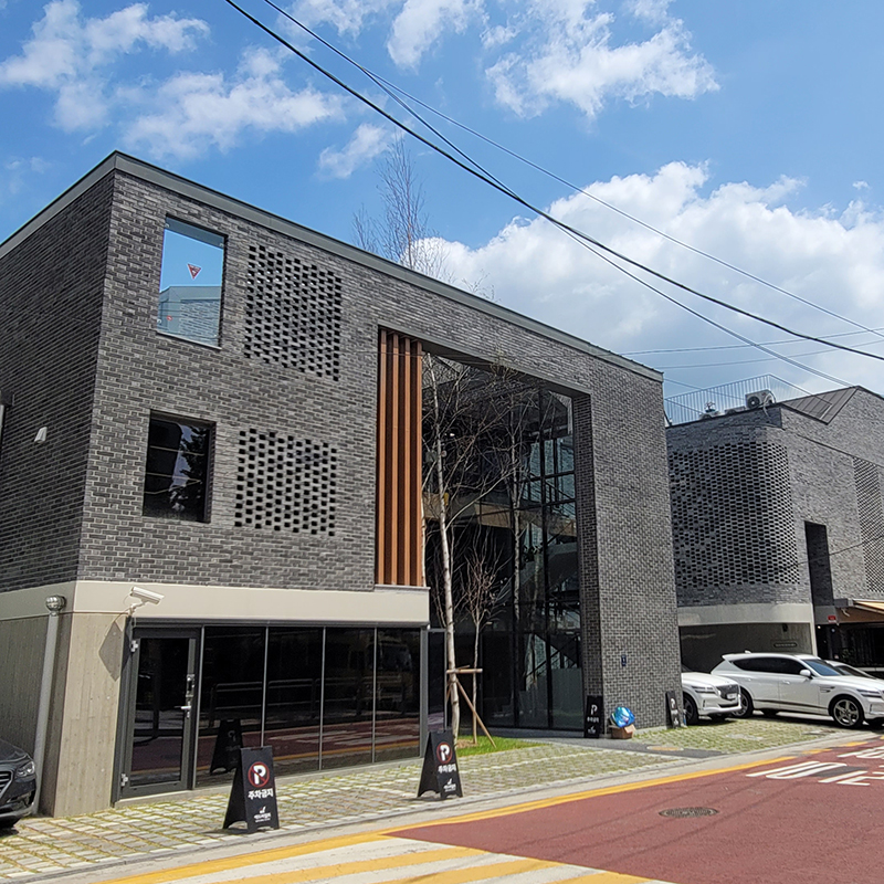 KakaoTalk_20230519_180204634_04 (1)_m